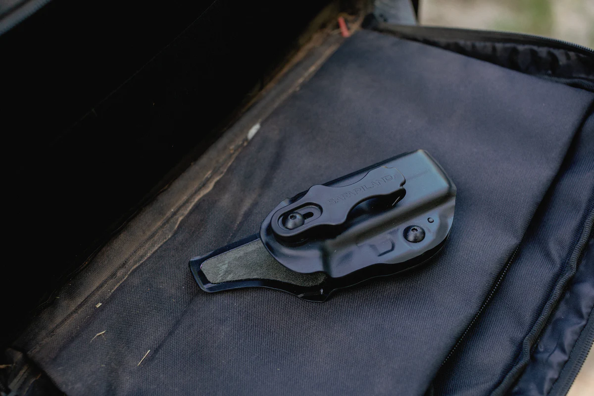 Thumbnail 20